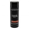 TOPPIK Hair Building Fibers Auburn 28g