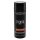 TOPPIK Hair Building Fibers Auburn 28g