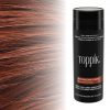 TOPPIK Hair Building Fibers Auburn 28g