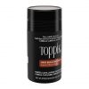 TOPPIK Hair Building Fibers Auburn 3g