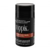 TOPPIK Hair Building Fibers Auburn 3g