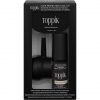 Toppik 3-in-1 Hair Fiber Starter Set with Fiberhold Spray 50ml