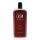 American Crew Men's 3-in-1 Shampoo, Conditioner, and Body Wash 33.8 Fl Oz