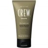 American Crew Moisturizing Shave Cream 150ml