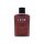 American Crew Men's Moisturizing Shampoo for Oily Hair 8.4 Fl Oz