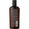 American Crew Precision Blend Shampoo 250ml