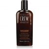 American Crew Power Cleanser Shampoo 250ml