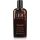 American Crew Power Cleanser Shampoo 250ml