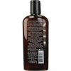 American Crew Power Cleanser Shampoo 250ml