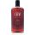 American Crew Daily Cleansing Shampoo Vegan and Silicone Free 450ml - Formulated for Men