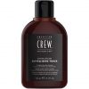 American Crew Revitalising Toner 150ml