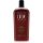 American Crew Haircare Tea Tree 3-in-1 Shampoo Conditioner & Body Wash 1000ml