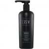 American Crew Precision Shave Gel 450ml