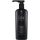 American Crew Precision Shave Gel 450ml