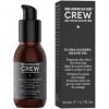 American Crew Ultra Gliding Shave Oil 50ml