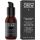 American Crew Ultra Gliding Shave Oil 50ml