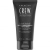 Shaving Skincare Classic Moisturizing Shave Cream 150ml