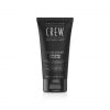 American Crew Skincare Precision Shave Gel 5.1 Ounce