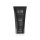 American Crew Skincare Precision Shave Gel 5.1 Ounce