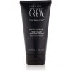 American Crew Shaving Skin Care Post Shave Cooling Lotion 150ml