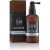 American Crew ACUMEN Scalp Revitalizer 100ml