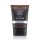 American Crew After Shave Lotion Cooling Dual Action 3.3 Fl Oz