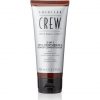 American Crew 2-in-1 Skin Moisturizer and Beard Conditioner 100ml