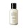 JMO Citrus Neroli Detangler Travel 60ml