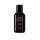 John Masters Organics Shampoo For Dry Hair 60ml