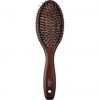 John Masters Organics Thick Hair Brush