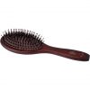 John Masters Organics Thick Hair Brush