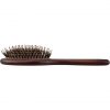 John Masters Organics Thick Hair Brush