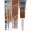 Peter Thomas Roth Potent C Targeted Spot Brightener 15ml