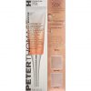 Peter Thomas Roth Potent C Targeted Spot Brightener 15ml