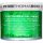 Cucumber Gel Mask Extreme De-Tox Hydrator Cooling and Hydrating Facial Mask 150ml