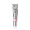 Peter Thomas Roth Instant FIRMx Lip Filler Plumping Lip Treatment Enhances Volume Clinically Proven to Immediately Improve the Look of Lip Plumpness and Lip Lines