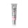 Peter Thomas Roth Instant FIRMx Lip Filler Plumping Lip Treatment Enhances Volume Clinically Proven to Immediately Improve the Look of Lip Plumpness and Lip Lines