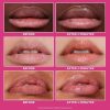 Peter Thomas Roth Instant FIRMx Lip Filler Plumping Lip Treatment Enhances Volume Clinically Proven to Immediately Improve the Look of Lip Plumpness and Lip Lines