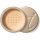 Jane Iredale Amazing Base Loose Finish Powder Amazing Matte 10.5g