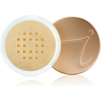 Jane Iredale Amazing Base Loose Mineral Powder 10.5g Bisque