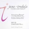 Jane Iredale Amazing Base Loose Mineral Powder 10.5g Bisque