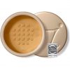 Jane Iredale Amazing Base Loose Mineral Powder 10.5g Golden Glow