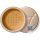 Jane Iredale Amazing Base Loose Mineral Powder 10.5g Golden Glow