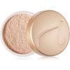 Jane Iredale Amazing Base Loose Mineral Powder 10.5g Light Beige