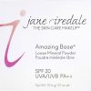 Jane Iredale Amazing Base Loose Mineral Powder 10.5g Light Beige