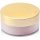 Jane Iredale Amazing Base Loose Mineral Powder Natural