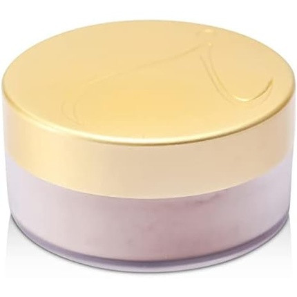 Jane Iredale Amazing Base Loose Mineral Powder Natural