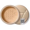 Jane Iredale Amazing Base Loose Mineral Powder 10.5g Satin