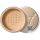 Jane Iredale Amazing Base Loose Mineral Powder 10.5g Satin