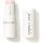 Jane Iredale Glow Time Highlighter Stick Cosmos 13120